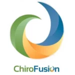 ChiroFusion-150x150.png