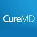 CureMD-150x150.png