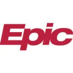 EpicCare-150x150.png