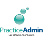 ProviderSuite-150x150.png